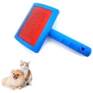 Cepillo Cardina Grande