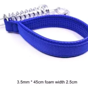 1000243223-dd8bdedb8b99e91b1b17401589708754-480-0