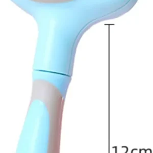 1000243226-7c7e4e7805069dda3417401610369664-480-0