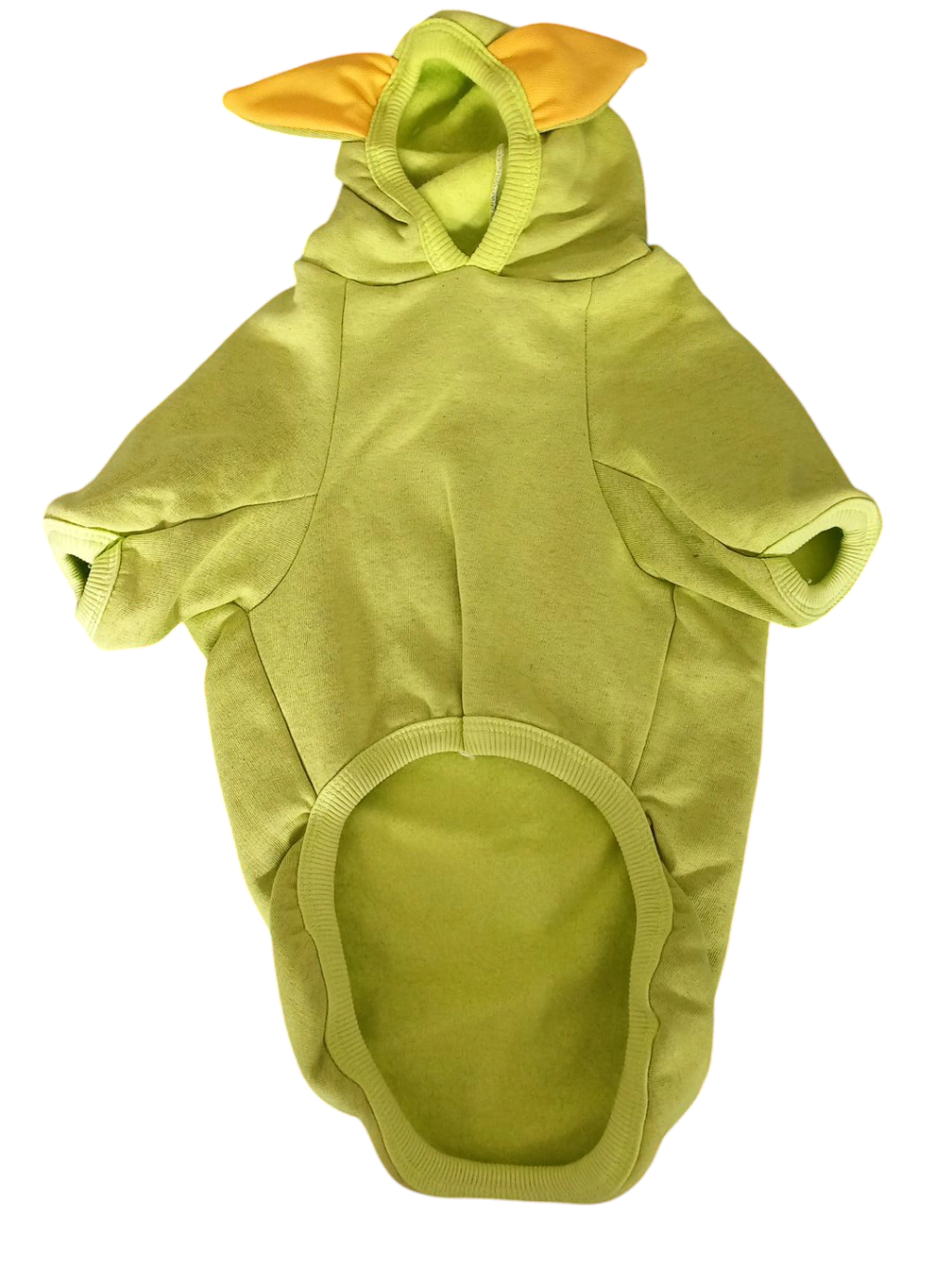 Buzo Para Mascotas - Diseño Disney - Imagen 3