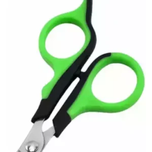 Tijera para Gatos y Roedores