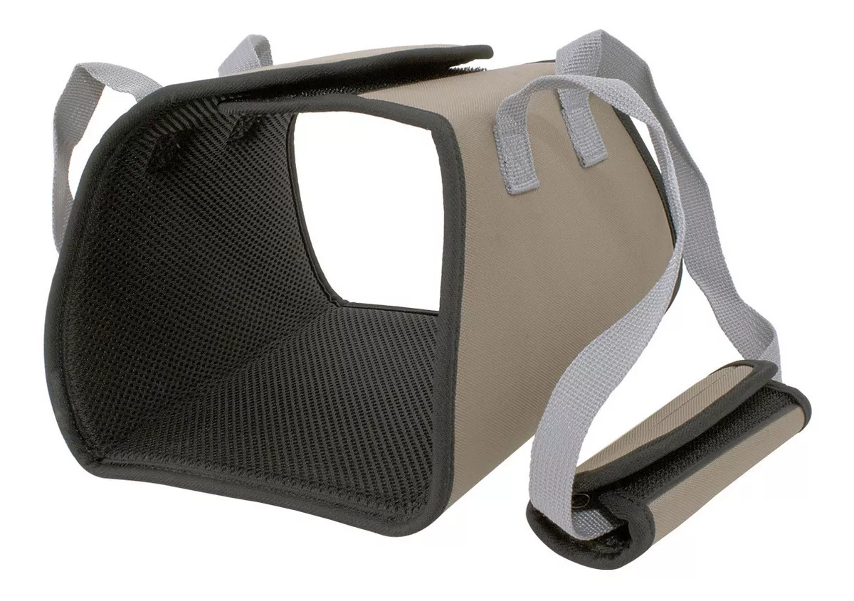 Arnés De Rehabilitación L Rascals - Imagen 3