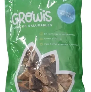 D_NQ_NP_803825-MLA77020729445_062024-O