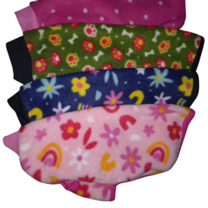 IMG_3643519426274708423