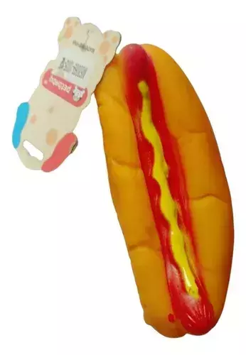 Juguete pancho con sonido