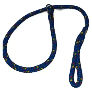 Collar ahorque alpino 55cm