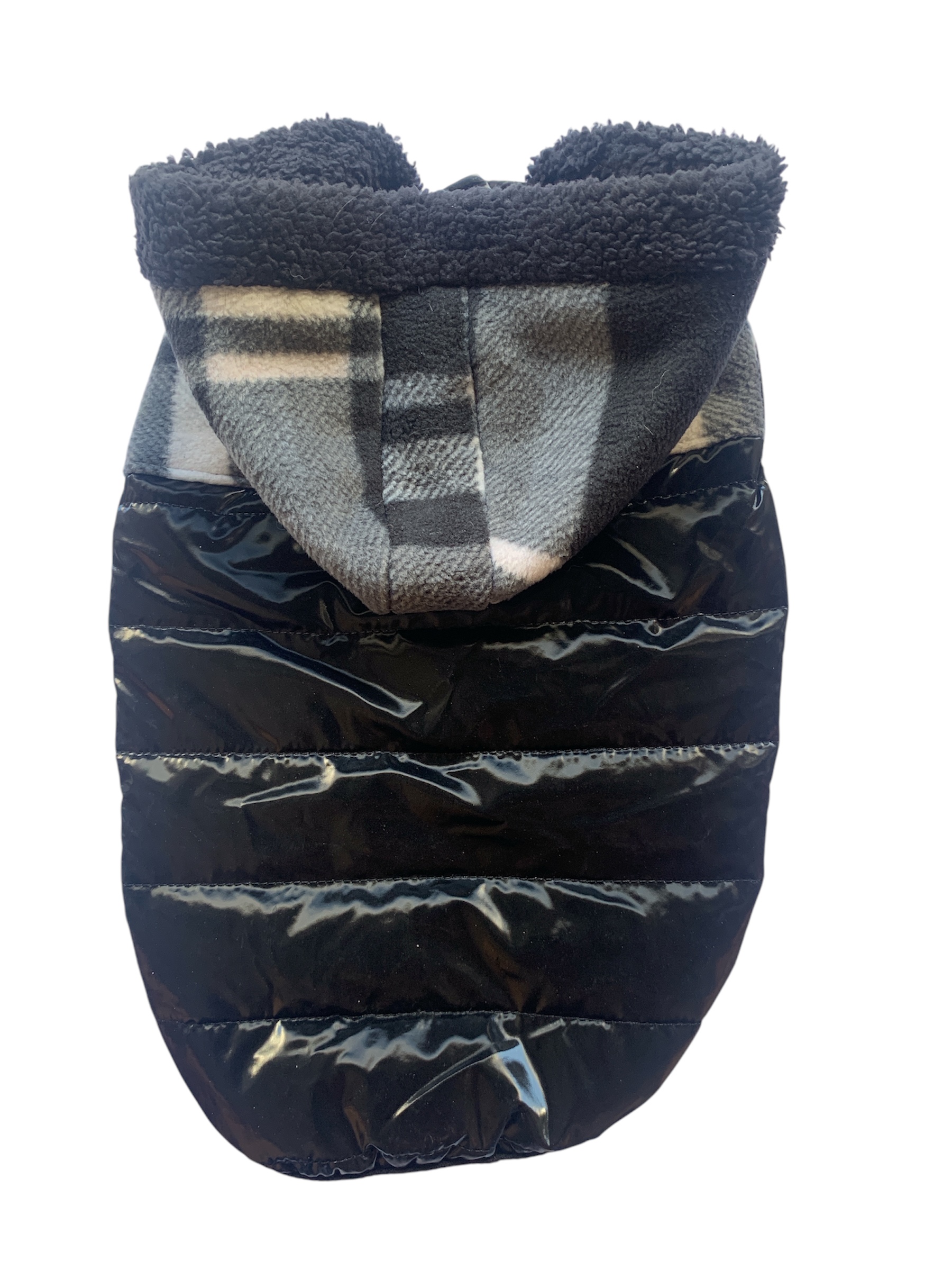 Chaleco Combinado para Perros - Imagen 4