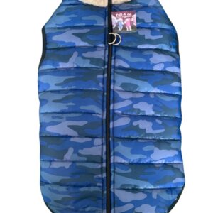 Photoroom_20250226_233154