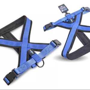 Screenshot_20250219_235129_Mercado Libre