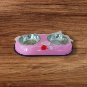 comedero_doble_2-853d3a1b34bd5d31ad17396574185924-480-0