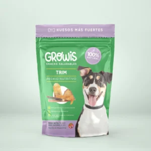 Trim - Premio Nutritivo