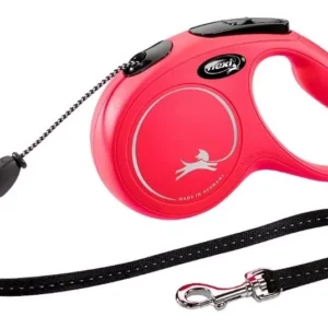 Correa Extensible Flexi New Classic Cordon M