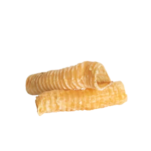 traquea-growis14921-8b50dae44081cd0f2516572245263856-480-0