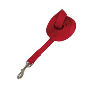 5 metros 3mm3 metros azul