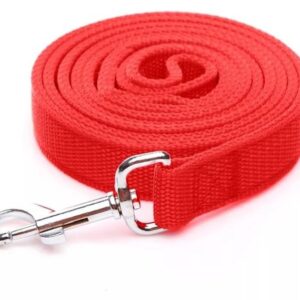 Correa Cinta Nylon Largo 1.20CM