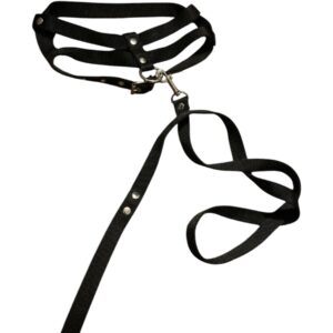 Pretal Nylon y Correa